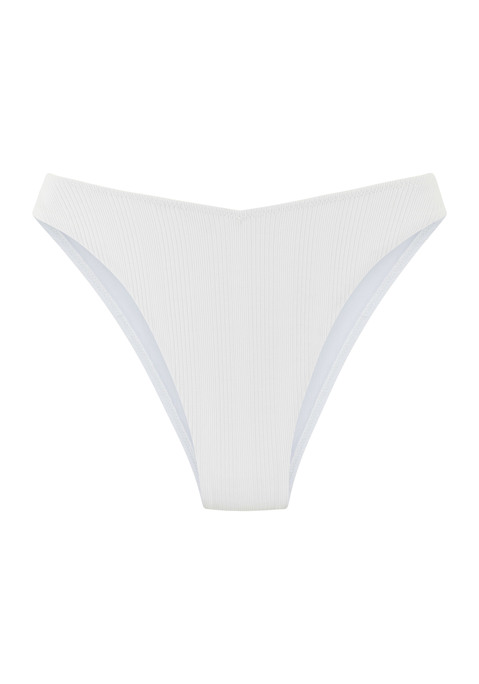 Bild: Bikini-Hose von Copenhagen Studios: Nela