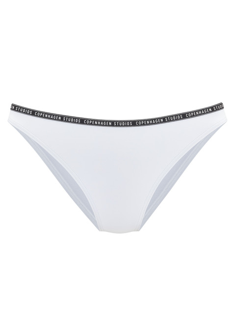 Bild: Bikini-Hose von Copenhagen Studios: Cody