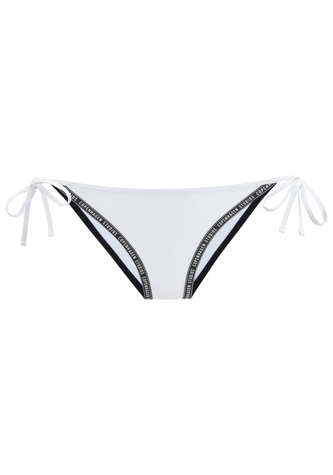 Bild: Bikini-Hose von Copenhagen Studios: Cody
