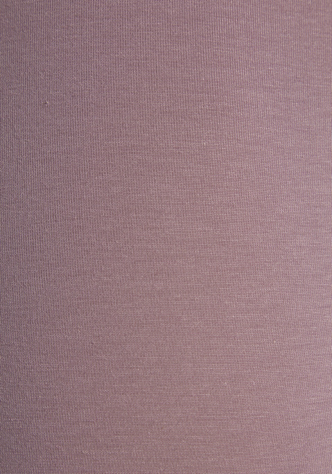 Bild: Boxer von Copenhagen Studios: Lange Boxer von Copenhagen Studios. Mit elastischem Logobund. Aus angenehmer Modal-Baumwollqualität.