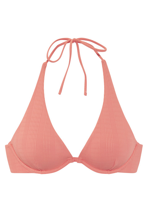 Bild: Bügel-Bikini-Top von Copenhagen Studios: Nela