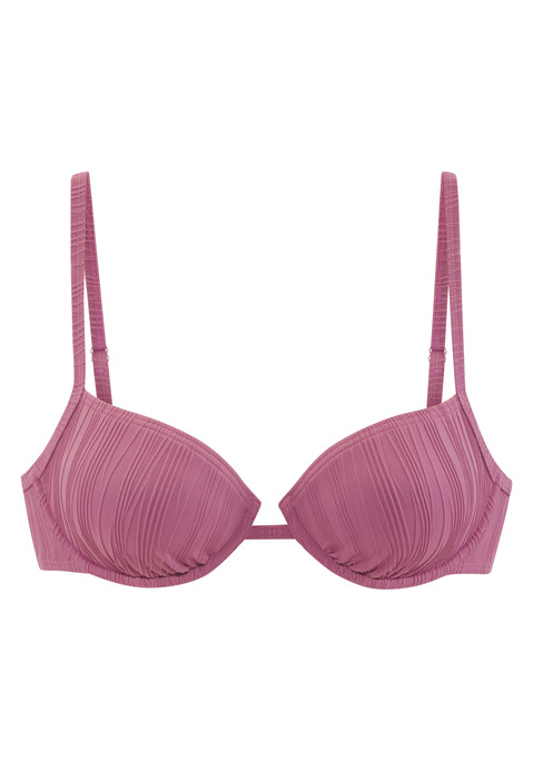 Bild: Bügel-Bikini-Top von Copenhagen Studios: Antio