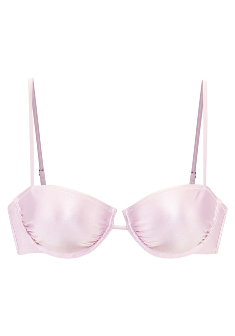 Bild: Bügel-Bikini-Top von Copenhagen Studios: Manon