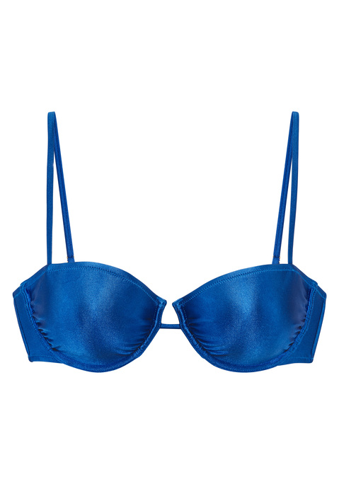 Bild: Bügel-Bikini-Top von Copenhagen Studios: Manon