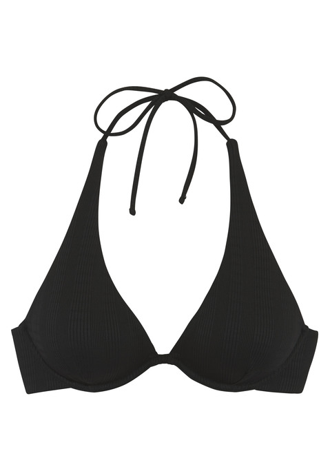 Bild: Bügel-Bikini-Top von Copenhagen Studios: Nela
