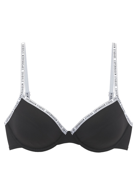 Bild: Bügel-Bikini-Top von Copenhagen Studios: Cody
