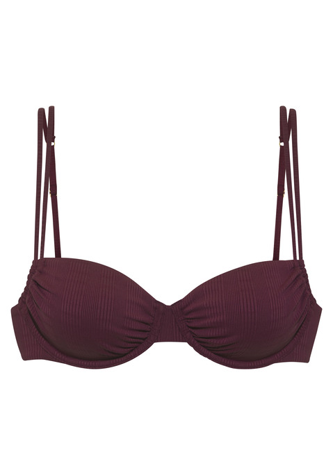 Bild: Bügel-Bikini-Top von Copenhagen Studios: Nela