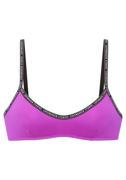 Bild: Bustier-Bikini-Top von Copenhagen Studios: Cody
