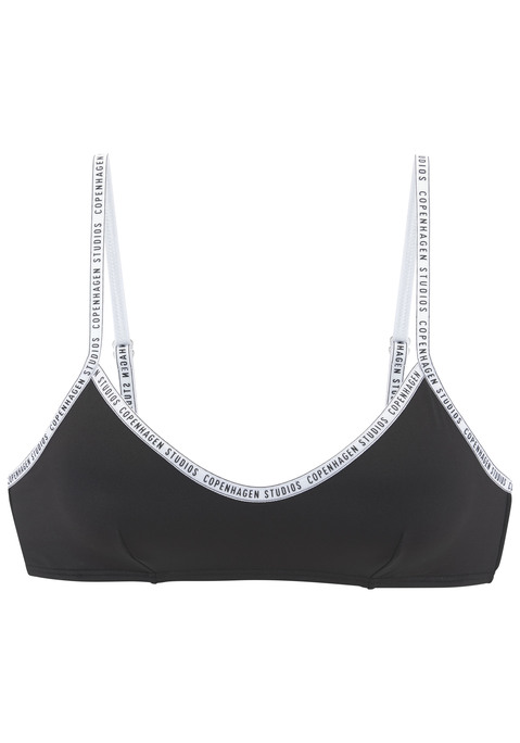 Bild: Bustier-Bikini-Top von Copenhagen Studios: Cody