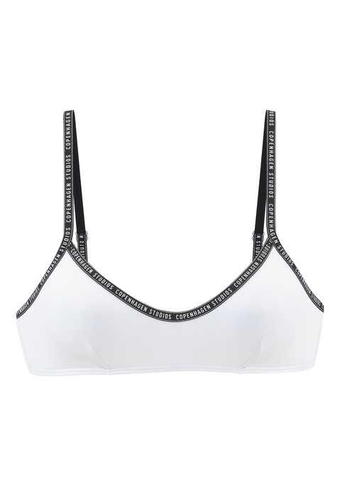 Bild: Bustier-Bikini-Top von Copenhagen Studios: Cody