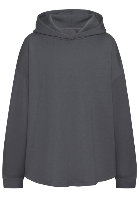 Bild: Kapuzenpullover von Copenhagen Studios: CopenhagenAthleisure