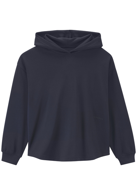 Bild: Kapuzenpullover von Copenhagen Studios: CopenhagenAthleisure152