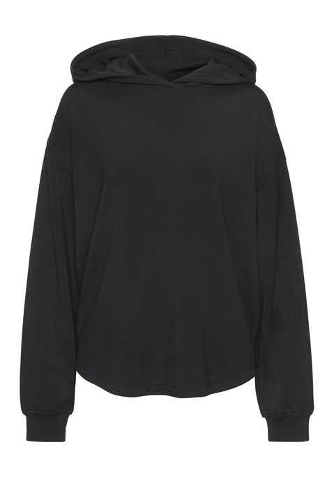 Bild: Kapuzenpullover von Copenhagen Studios: CopenhagenAthleisure152