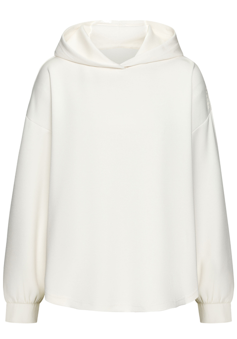 Bild: Kapuzenpullover von Copenhagen Studios: CopenhagenAthleisure