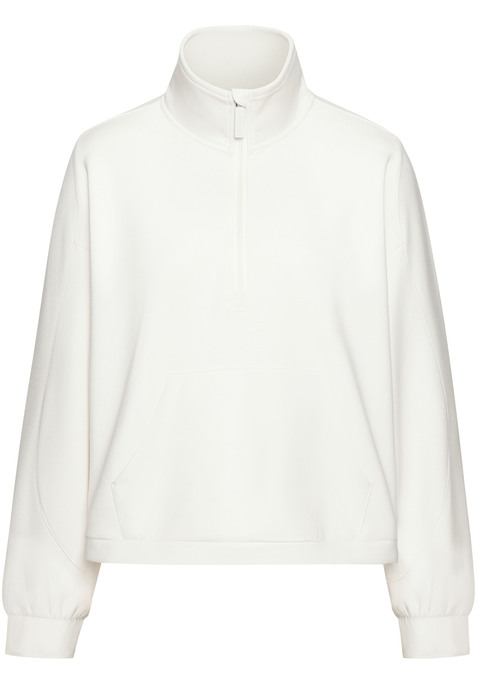 Bild: Langarmshirt von Copenhagen Studios: CopenhagenAthleisure