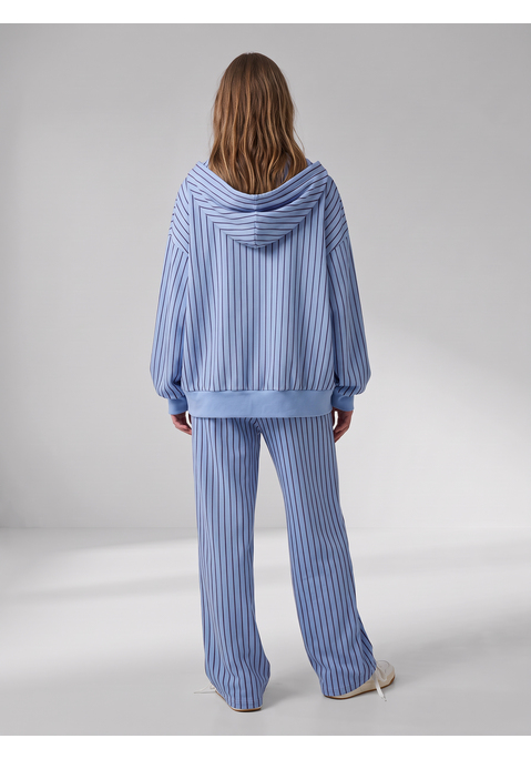 Bild: Loungehose von Copenhagen Studios: 