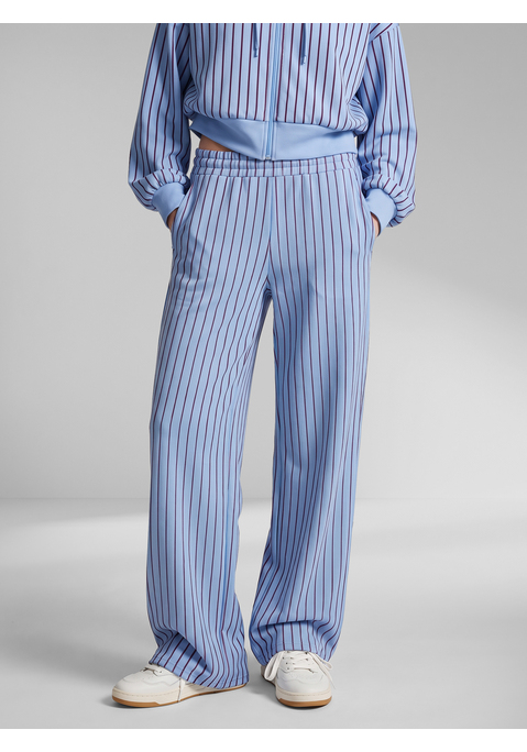 Bild: Loungehose von Copenhagen Studios: 