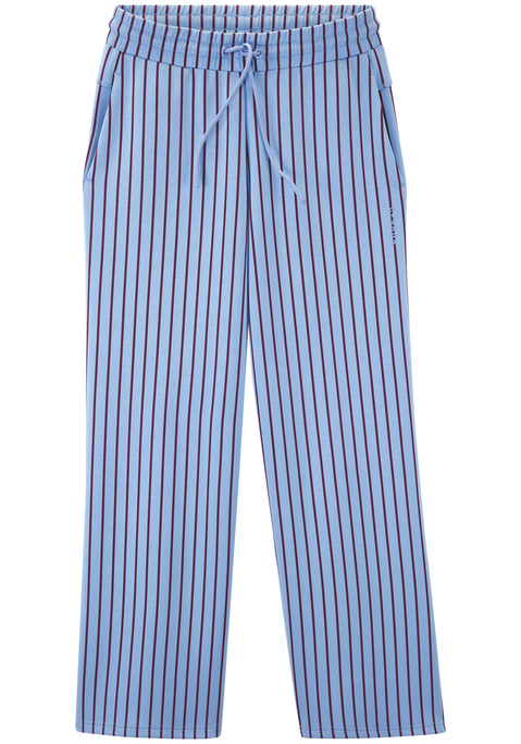 Bild: Loungehose von Copenhagen Studios: 