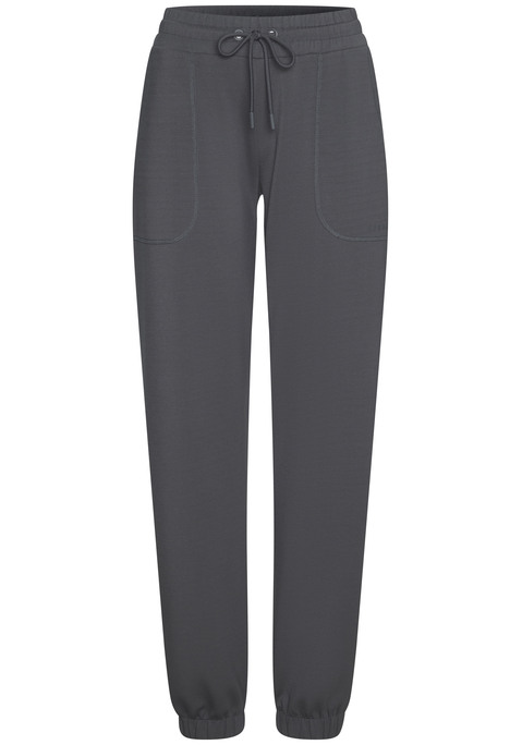 Bild: Loungehose von Copenhagen Studios: CopenhagenAthleisure