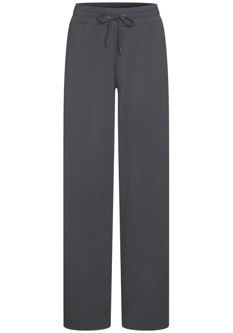 Bild: Loungehose von Copenhagen Studios: CopenhagenAthleisure