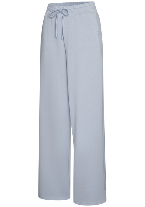 Bild: Loungehose von Copenhagen Studios: CopenhagenAthleisure