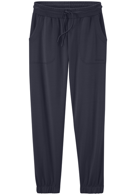 Bild: Loungehose von Copenhagen Studios: CopenhagenAthleisure152