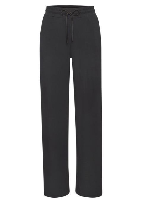 Bild: Loungehose von Copenhagen Studios: CopenhagenAthleisure152