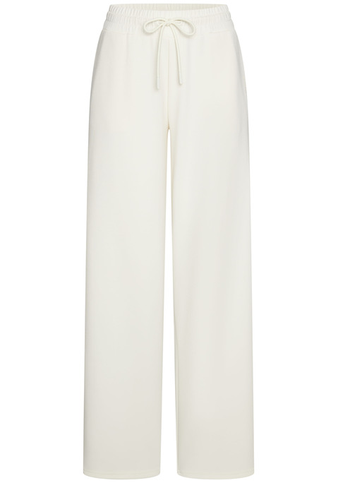 Bild: Loungehose von Copenhagen Studios: CopenhagenAthleisure