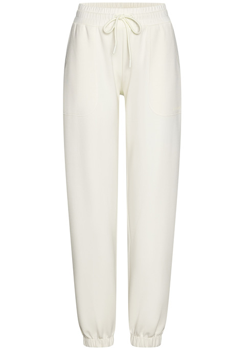 Bild: Loungehose von Copenhagen Studios: CopenhagenAthleisure