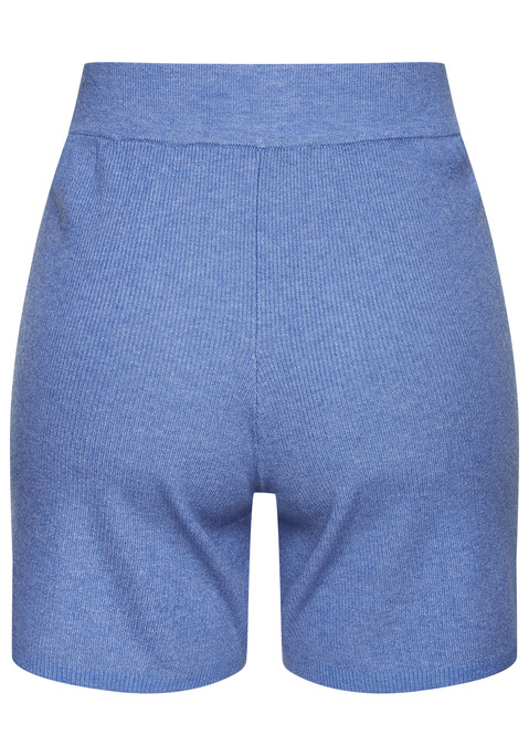 Bild: Shorts von Copenhagen Studios: CopenhagenKnitStudio152