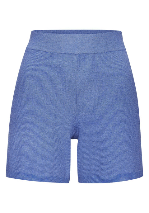 Bild: Shorts von Copenhagen Studios: CopenhagenKnitStudio152