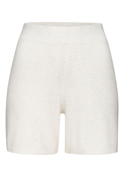 Bild: Shorts von Copenhagen Studios: CopenhagenKnitStudio152