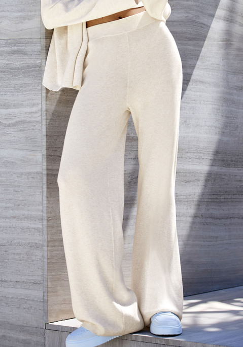 Bild: Strickhose von Copenhagen Studios: CopenhagenKnitStudio152