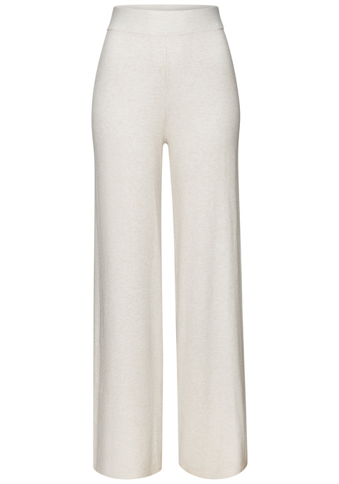 Bild: Strickhose von Copenhagen Studios: CopenhagenKnitStudio152