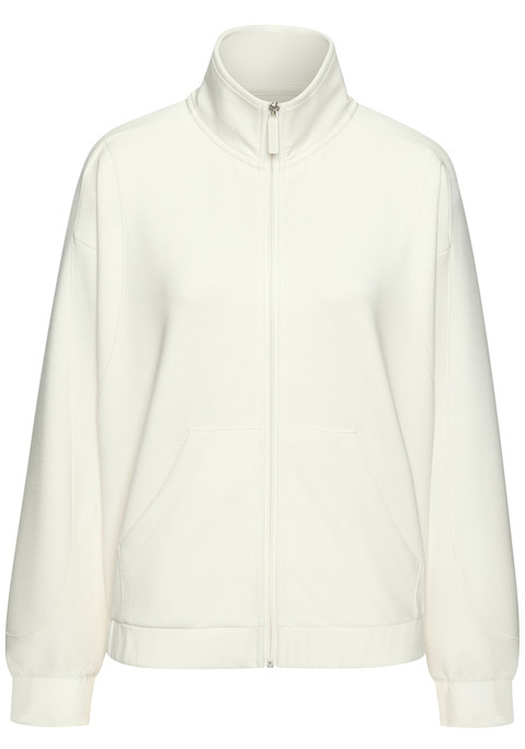 Bild: Sweatjacke von Copenhagen Studios: CopenhagenAthleisure