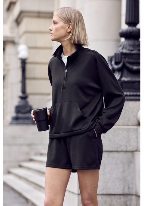 Bild: Sweatshirt von Copenhagen Studios: CopenhagenAthleisure152