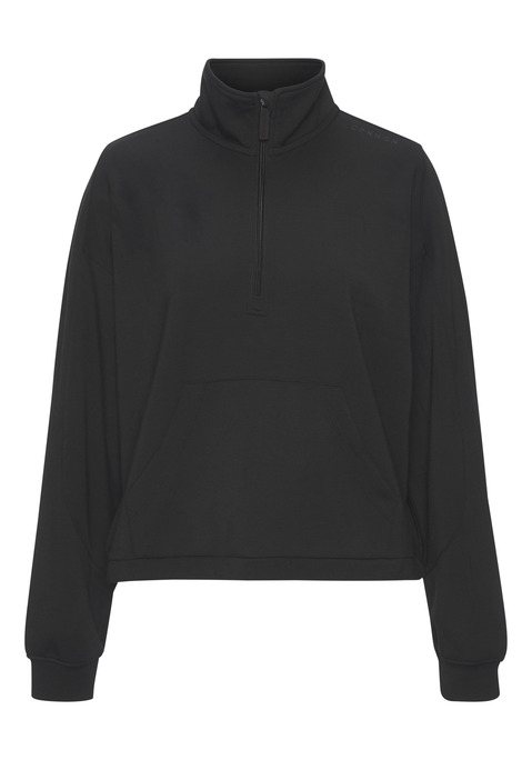 Bild: Sweatshirt von Copenhagen Studios: CopenhagenAthleisure152