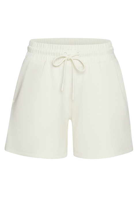 Bild: Sweatshorts von Copenhagen Studios: CopenhagenAthleisure