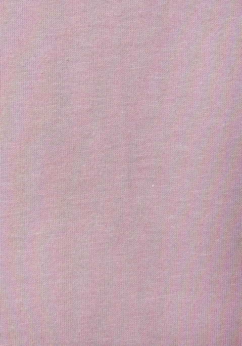 Bild: T-Shirt von Copenhagen Studios: T-Shirt von Copenhagen Studios T-Shirt. Mit kleinem Logoprint auf der Vorderseite. Rundhalsausschnitt. Leger geschnitten. Aus weicher Baumwollware.