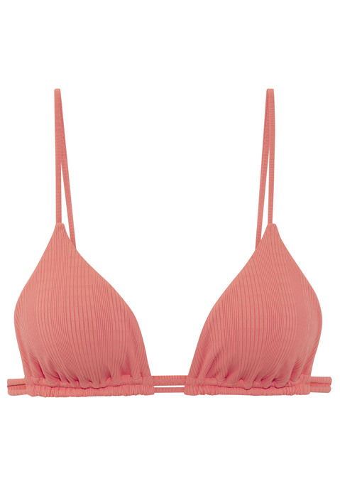 Bild: Triangel-Bikini-Top von Copenhagen Studios: Nela