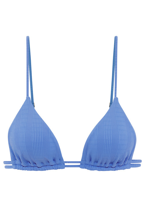 Bild: Triangel-Bikini-Top von Copenhagen Studios: Nela