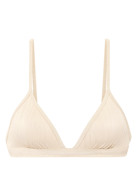 Bild: Triangel-Bikini-Top von Copenhagen Studios: Antio