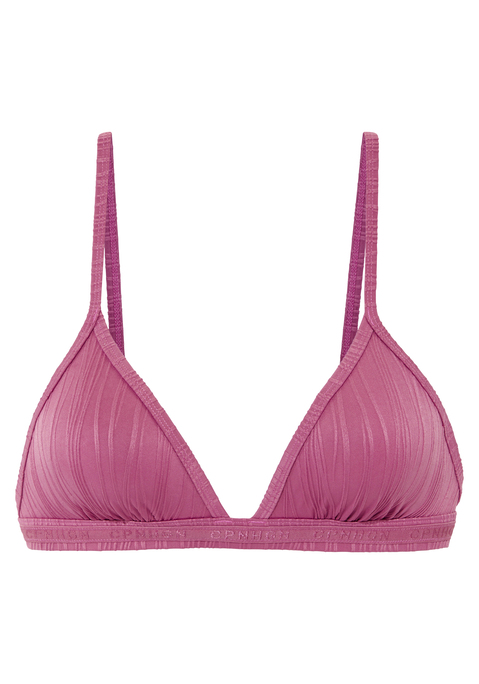 Bild: Triangel-Bikini-Top von Copenhagen Studios: Antio