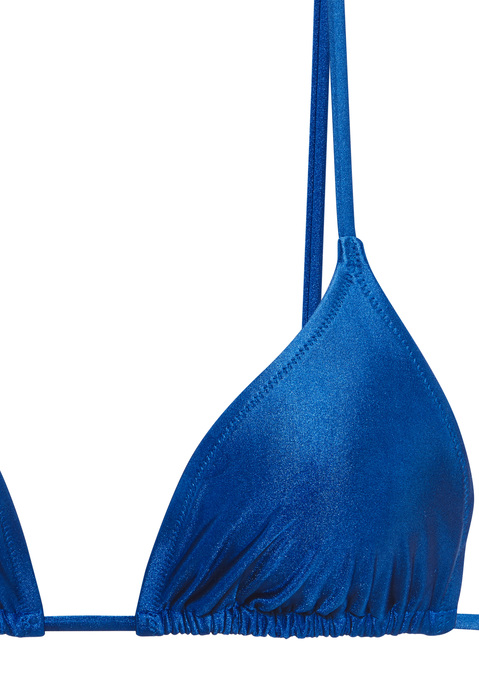 Bild: Triangel-Bikini-Top von Copenhagen Studios: Manon