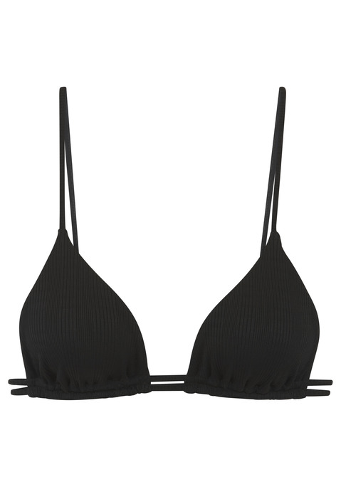 Bild: Triangel-Bikini-Top von Copenhagen Studios: Nela