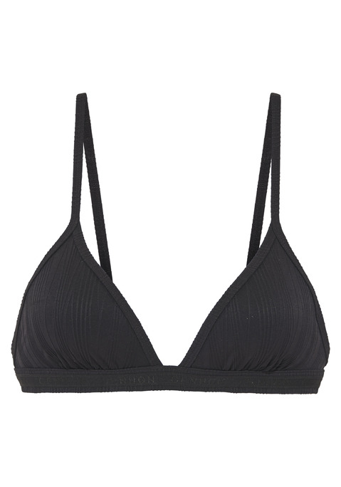 Bild: Triangel-Bikini-Top von Copenhagen Studios: Antio