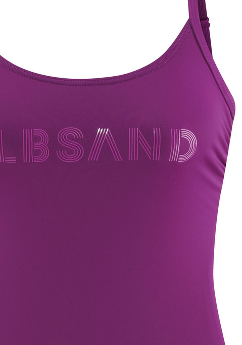 Bild: Badeanzug von Elbsand: Alina