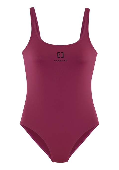 Bild: Badeanzug von Elbsand: Redith