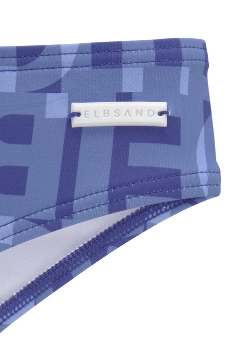 Bild: Bikini-Hose von Elbsand: Letra