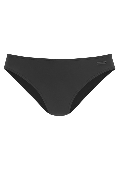 Bild: Bikini-Hose von Elbsand: Letra